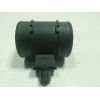 Recambio de caudalimetro para opel astra j (p10) 1.7 cdti (68) referencia OEM IAM 55561912 55561912 