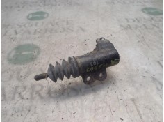 Recambio de bombin embrague para kia cee´d concept referencia OEM IAM    2