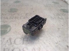 Recambio de caja reles / fusibles para kia cee´d concept referencia OEM IAM    2