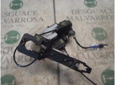 Recambio de cerradura puerta trasera izquierda para kia cee´d concept referencia OEM IAM    2