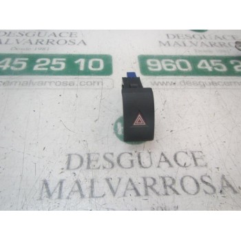 WARNING 8433242030 