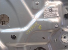 Recambio de elevalunas trasero izquierdo para kia cee´d concept referencia OEM IAM    2