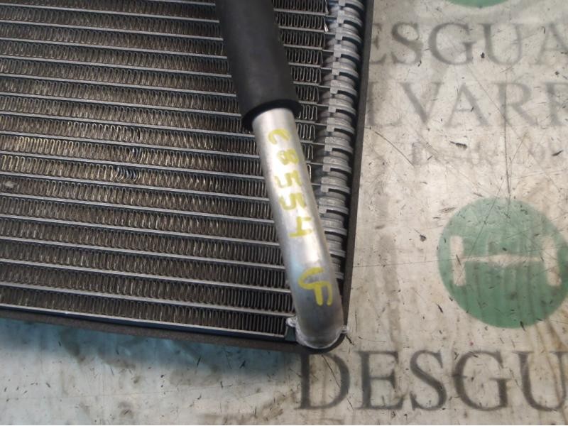 Recambio de evaporador aire acondicionado para kia cee´d concept referencia OEM IAM   