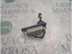 Recambio de maneta porton para kia cee´d concept referencia OEM IAM    2