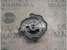 Recambio de motor apertura trampillas climatizador para kia cee´d concept referencia OEM IAM    2