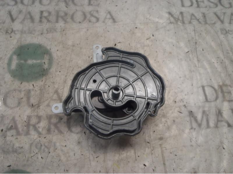 Recambio de motor apertura trampillas climatizador para kia cee´d concept referencia OEM IAM   