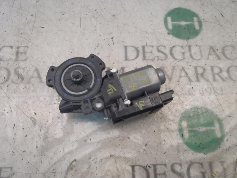 Recambio de motor elevalunas delantero derecho para kia cee´d concept referencia OEM IAM   