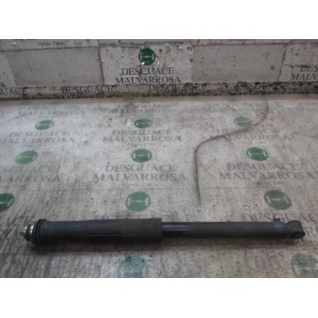 AMORTIGUADOR TRASERO DERECHO 485300D450 