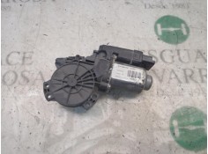 Recambio de motor elevalunas delantero derecho para kia cee´d concept referencia OEM IAM    2