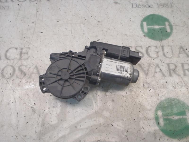 Recambio de motor elevalunas delantero derecho para kia cee´d concept referencia OEM IAM   