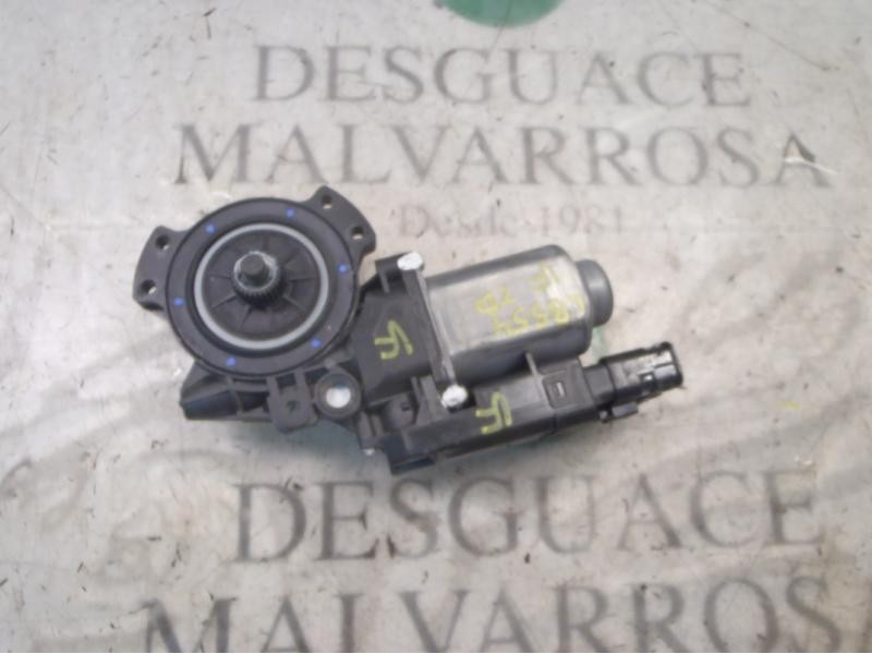 Recambio de motor elevalunas trasero derecho para kia cee´d concept referencia OEM IAM   