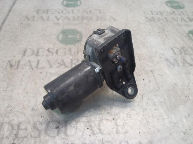 Recambio de motor limpia delantero para kia cee´d concept referencia OEM IAM   