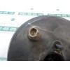 Recambio de servofreno para kia sportage 2.0 crdi referencia OEM IAM 591100Z250  
