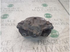 Recambio de pinza freno delantera derecha para kia cee´d concept referencia OEM IAM    2