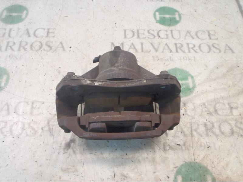 Recambio de pinza freno delantera derecha para kia cee´d concept referencia OEM IAM   