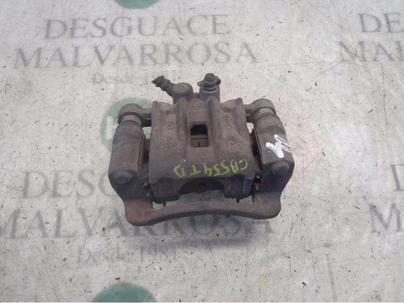 Recambio de pinza freno trasera derecha para kia cee´d concept referencia OEM IAM   