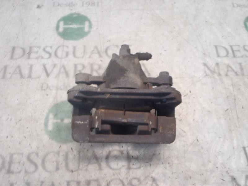 Recambio de pinza freno trasera derecha para kia cee´d concept referencia OEM IAM   