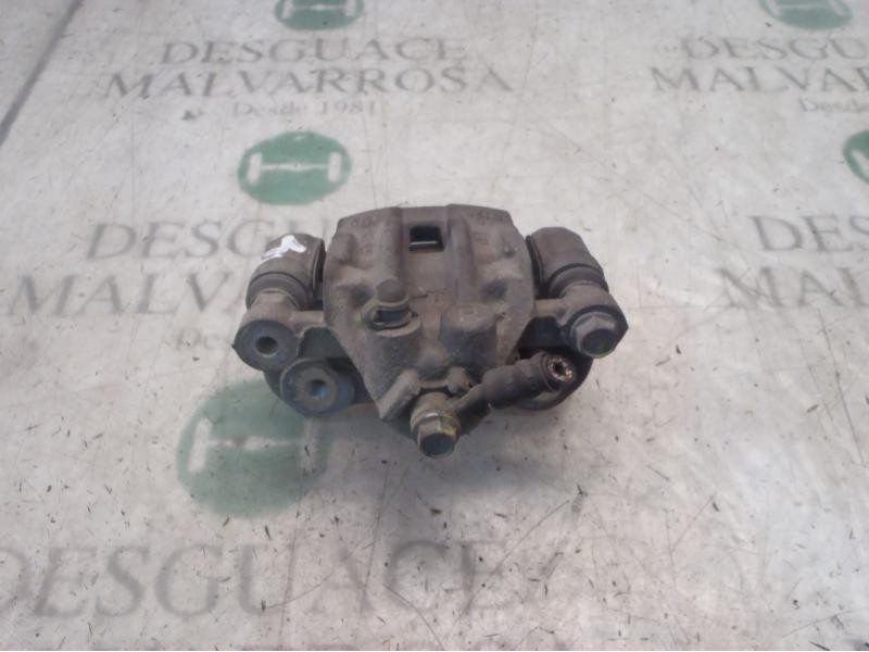 Recambio de pinza freno trasera derecha para kia cee´d concept referencia OEM IAM   