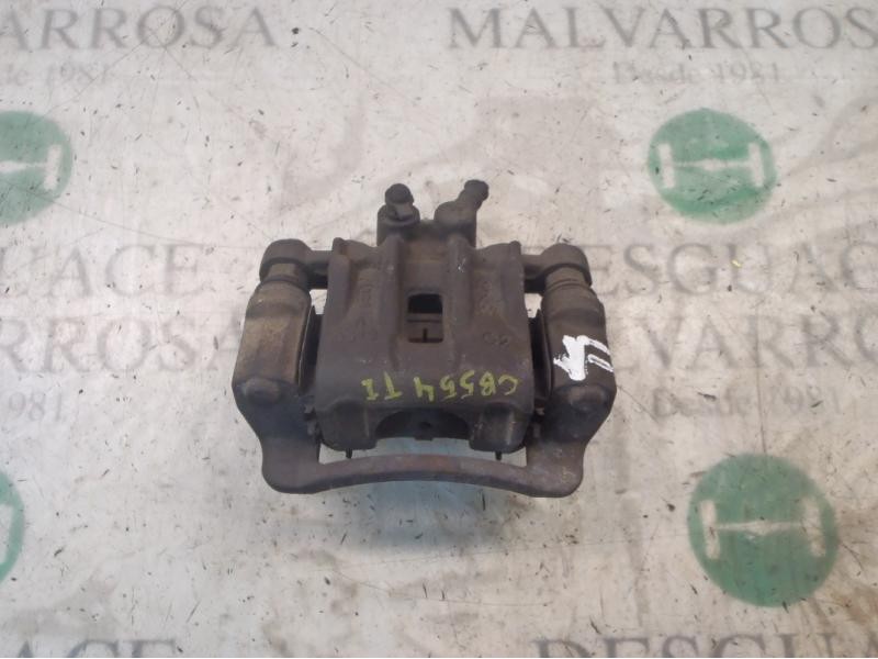 Recambio de pinza freno trasera izquierda para kia cee´d concept referencia OEM IAM   