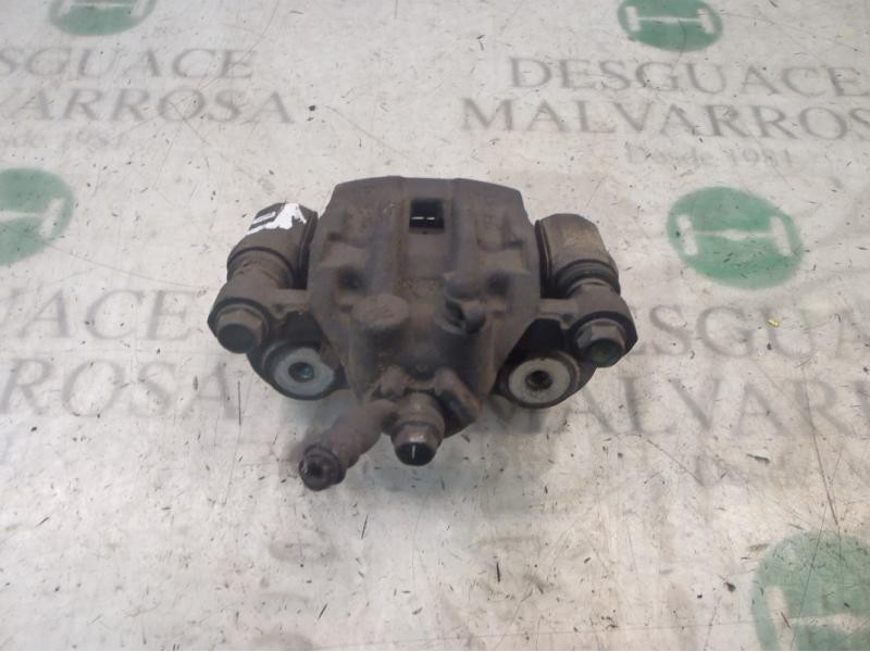 Recambio de pinza freno trasera izquierda para kia cee´d concept referencia OEM IAM   