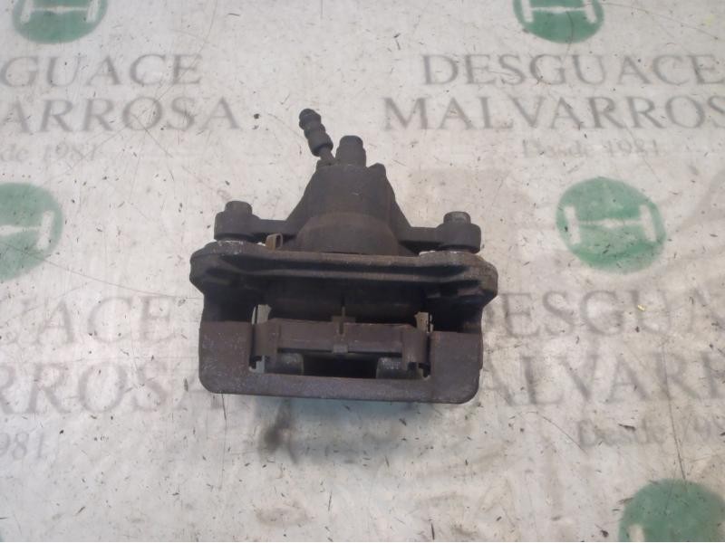 Recambio de pinza freno trasera izquierda para kia cee´d concept referencia OEM IAM   