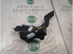 Recambio de potenciometro pedal para kia cee´d concept referencia OEM IAM    2