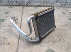 Recambio de radiador calefaccion / aire acondicionado para kia cee´d concept referencia OEM IAM    2
