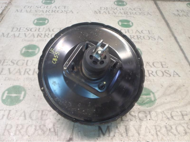 Recambio de servofreno para kia cee´d concept referencia OEM IAM   