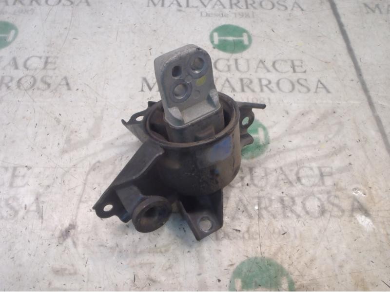 Recambio de soporte motor izquierdo para kia cee´d concept referencia OEM IAM   