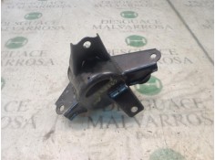 Recambio de soporte motor izquierdo para kia cee´d concept referencia OEM IAM    2