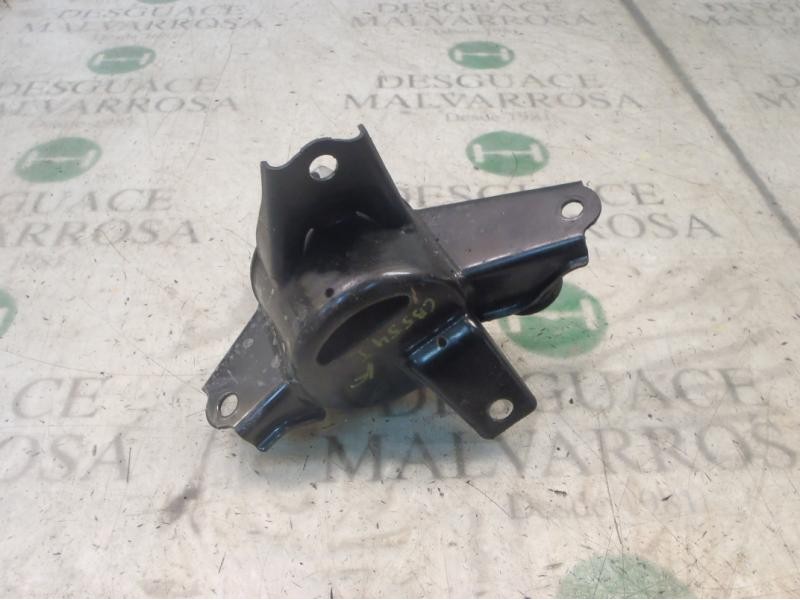 Recambio de soporte motor izquierdo para kia cee´d concept referencia OEM IAM   