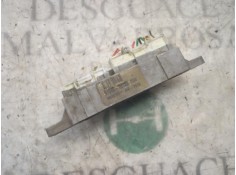 Recambio de caja reles / fusibles para kia cee´d concept referencia OEM IAM    2