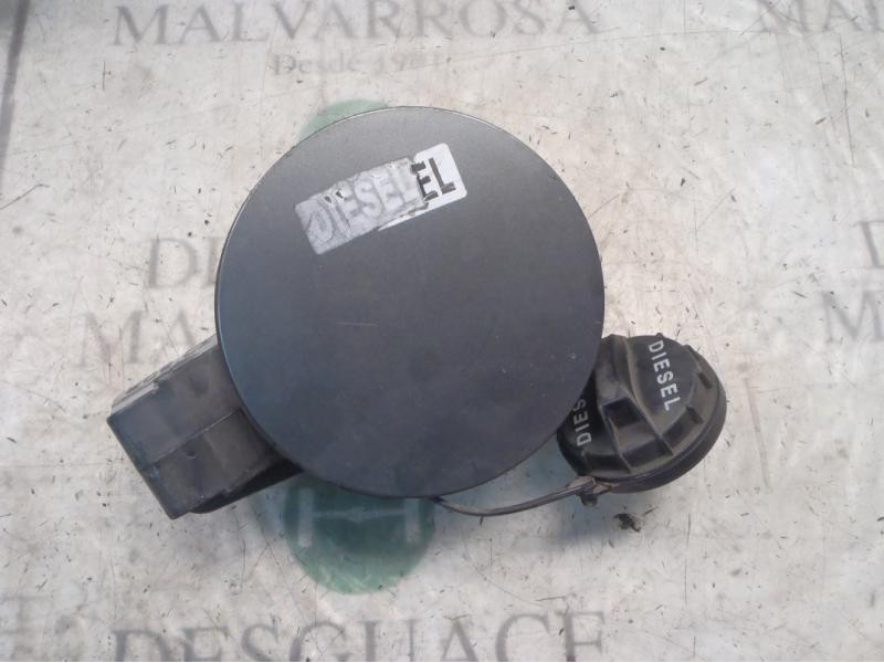 Recambio de tapa combustible para kia cee´d concept referencia OEM IAM   