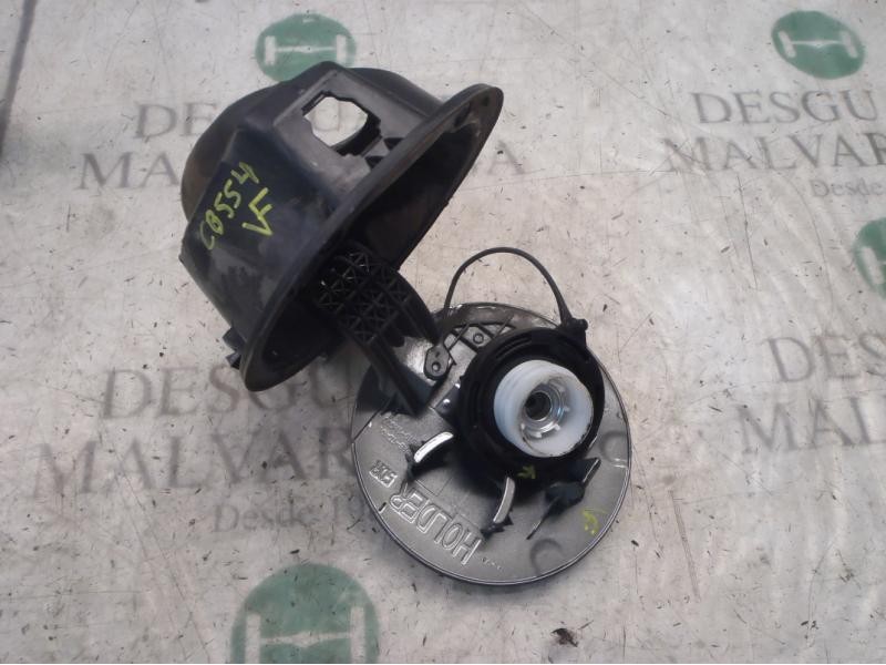 Recambio de tapa combustible para kia cee´d concept referencia OEM IAM   