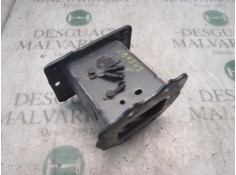 Recambio de punta chasis delantera para kia cee´d concept referencia OEM IAM    2