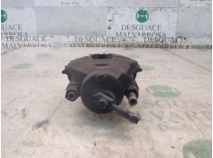Recambio de pinza freno delantera derecha para seat ibiza (6l1) fresh referencia OEM IAM    2