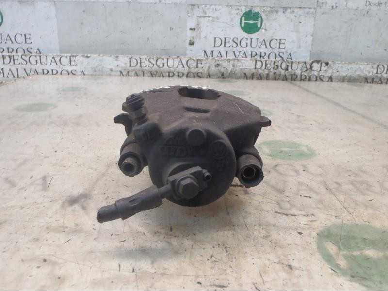 Recambio de pinza freno delantera izquierda para seat ibiza (6l1) fresh referencia OEM IAM   