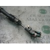 Recambio de columna direccion para honda civic coupe (ej6/8) 1.6 ls (ej6) referencia OEM IAM   