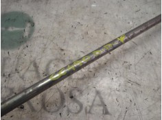 Recambio de tirante delantero derecho para citroën c4 coupe vtr plus referencia OEM IAM    2