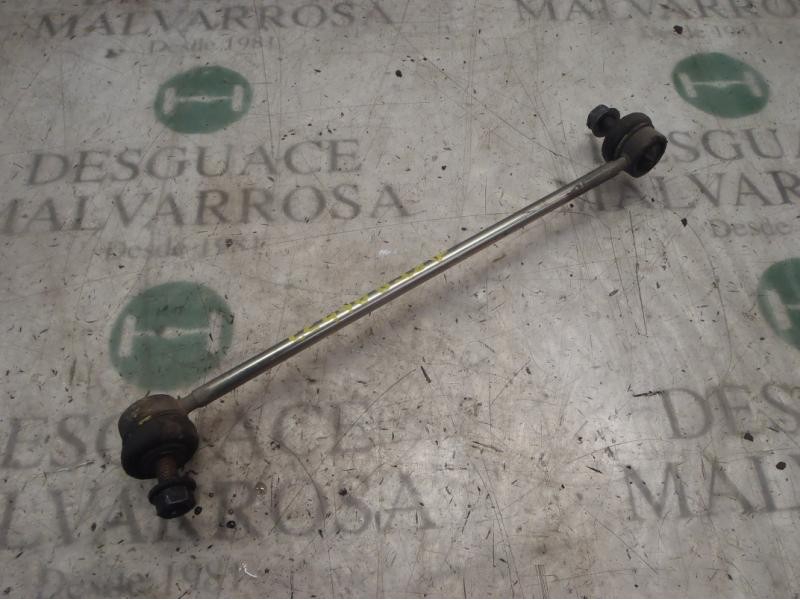Recambio de tirante delantero izquierdo para citroën c4 coupe vtr plus referencia OEM IAM   