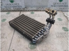 Recambio de evaporador aire acondicionado para mercedes-benz clase v (w638) v 220 cdi (638.294) referencia OEM IAM    2