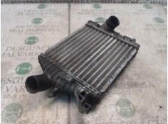 Recambio de intercooler para mercedes-benz clase v (w638) v 220 cdi (638.294) referencia OEM IAM   