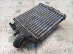 Recambio de intercooler para mercedes-benz clase v (w638) v 220 cdi (638.294) referencia OEM IAM    2