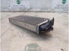 Recambio de radiador calefaccion / aire acondicionado para mercedes-benz clase v (w638) v 220 cdi (638.294) referencia OEM IAM   2