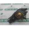 Recambio de faro antiniebla izquierdo para opel insignia berlina cosmo referencia OEM IAM   