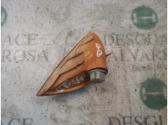 Recambio de piloto delantero derecho para fiat seicento (187) active referencia OEM IAM    2