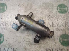 Recambio de enfriador egr para peugeot 307 (s1) xs referencia OEM IAM   