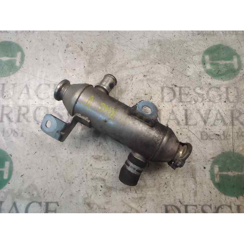 Recambio de enfriador egr para peugeot 307 (s1) xs referencia OEM IAM   