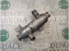 Recambio de enfriador egr para peugeot 307 (s1) xs referencia OEM IAM    2