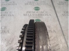 Recambio de volante motor para mercedes-benz vito (w639) basic, combi 111 cdi compacto (639.601) referencia OEM IAM    2